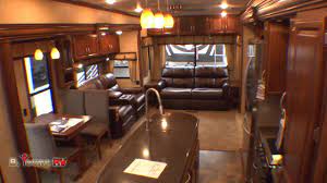 39 ft 5th wheel camper. Stock 2992 2014 40 Foot Sanibel 5th Wheel Frank Biggs Youtube