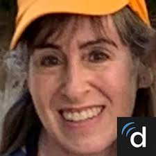 Dr. Stacy Fischer, MD