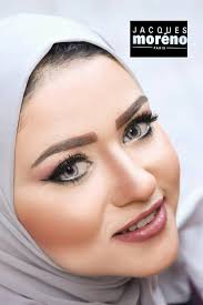 ميكب سواريه سهره مع جاك مورينو الزمالك مع ميكب ارتست منى عبد الرحمن ٦٠٠  جنيه او مع ميكب ارتست جاك مورينو شمس و مارينا ٣٥٠ جنيه للحجز و الاستعلام:  يوميا من ١٠