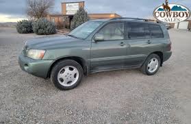 Image result for Highland Green 2004 Quattro