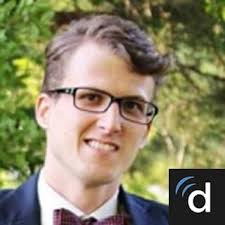 Dr. Cory DeFreitas, MD