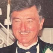 Cournoyer Family Obituaries