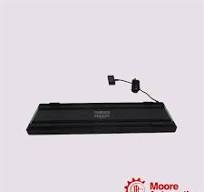 P0924WV | FOXBORO USB Annunciator/numeric Keyboard