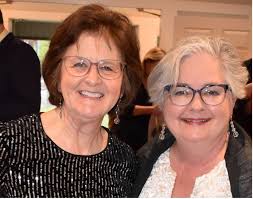 Hooray for Hollywood” Library Gala