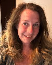 Find Adults Therapists and Psychologists in Arlington Heights, IL