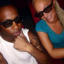 Rachel Dolezal: A Timeline of the Ex-NAACP Leaders Transition From White  to Black - ABC News