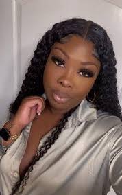 El Señor De Los Tacos, 1441 E Fletcher Ave, Ste 111, Tampa, FL 33612, US