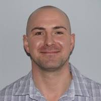 300+ "Bussé" profiles