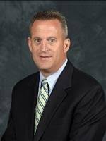 Clinic Session Leaders, Dan Capron