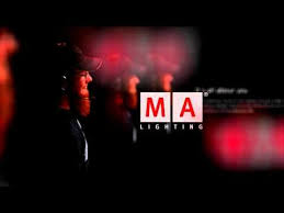 It Is All About You Ma Lighting International Gmbh Ma Lighting Lighting Abc