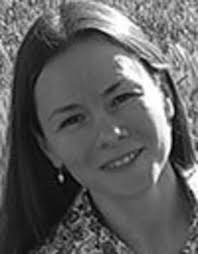 AG Seitz: Universitätsklinikum Heidelberg