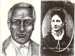 Local museums: “Curiosity is at the heart of equity.”