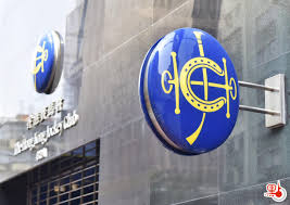 Signing out of account, standby. é»Žæ™ºè‹±æŽæŸ±éŠ˜ä½•ä¿Šä»è¢«é¦¬æœƒçµ‚æ­¢æœƒç± æ¸¯èž é»žæ–°èž