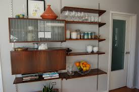 our floating shelves homeintheheights