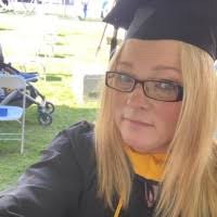 70+ "Shuckerow" profiles