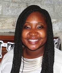 Paul Jaber's Instagram, Twitter & Facebook