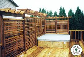 Hickory Dickory Decks