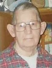 Obituary information for Neal M Gage