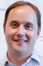 LAURELS: Honoring Excellence in Mentoring