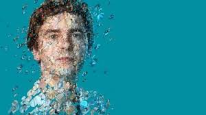 The Good Doctor: Season 7