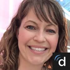 Best Skin cyst Doctors in Washington