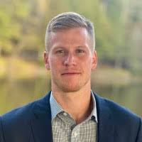 100+ "Clackum" profiles