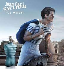 pin on parfums pour homme