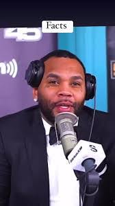 Marcus Chaney's Instagram, Twitter & Facebook