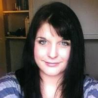 Ashley Saunders Obituary