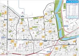 2021 最多人 推薦 的 密室逃脫 就在 笨蛋工作室 密室逃脫！超過40萬人次體驗，連續8年蟬聯最受歡迎 密室逃脫 品牌，台北、台中、新竹、台南都玩得到。我們不只設計遊戲，更要帶給你美好難忘的體驗。企業訓練、慶生聯誼的最佳 推薦 選擇！想玩 密室逃脫 ，絕對不能錯過 笨蛋工作室 ！ Http Www Bestfly Com Tw Statistics A8d49120 D8eb 4f4e 8a31 1578fd6958e6