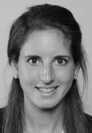 UNIVERSITY OF NOTRE DAME WOMEN'S TENNIS HISTORY & RECORDS