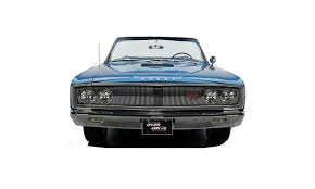 Image result for Medium Turquoise 1967 Dodge