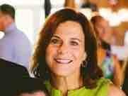 Robin Berman Email & Phone Number