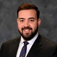 80+ "Michael Esq" profiles