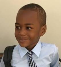 Brayden Handy Obituary