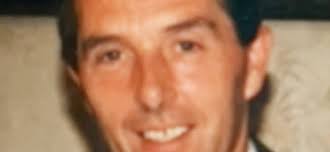 Sudden death of popular Enniskillen man