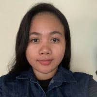 Clarissa Jamison's Instagram, Twitter & Facebook