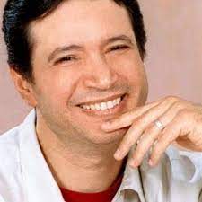 Jun 20, 2021 · تل أبيب: Stream Adham09 Listen To ØªØ²ÙˆÙŠØ± ÙÙŠ Ø§ÙˆØ±Ø§Ù‚ Ø±Ø³Ù…ÙŠØ© Playlist Online For Free On Soundcloud