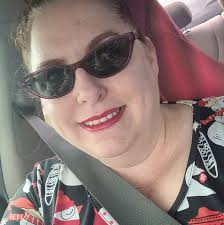 Keto weight gain suggestions for construction worker