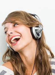 Cabo auxiliar trançado USB C para 3,5 mm ylon (2 m), tipo C para macho cabo  de áudio de extensão estéreo para iPhone 15 Pro Max 15 Plus, Samsung Galaxy  S23 S22