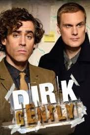 детективное агентство дирка джентли 1 сезон 1 серия смотреть онлайн Dirk Dzhentli 2010 Smotret Onlajn Besplatno V Horoshem Kachestve 720 Hd 1 Sezon 3 Seriya Na Russkom Yazyke