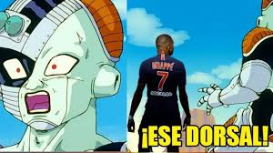 Tras el triunfo del culé inmediatamente comenzaron a divulgarlos los ya clásicos creativos memes que se mufaban de la humillante derrota del psg y aplaudían la gran gesta del barcelona. Champions League Los Mejores Memes Que Dejo La Goleada Del Psg Sobre El Barcelona En El Camp Nou