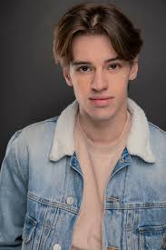 Help Wanted (Short 2016)