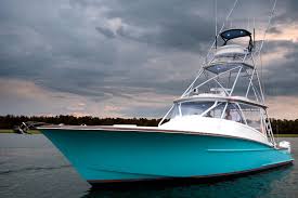 Bringing the boating lifestyle to the midwest for 6 decades. Boatquest New Used Boats For Sale