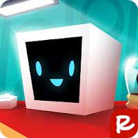 Our game bmg drive has a unique physics of damage, thanks to which car accidents look realistic. Heart Box Physics Puzzles 0 2 35 Apk Mod Unlocked Android Mod Apk Download Sistempedia