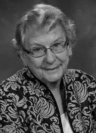 Mary Ehler's Instagram, Twitter & Facebook