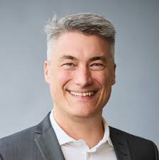 Cyberfrühstück Data Ecosystems