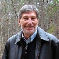 Kenneth Alan Whitley Obituary