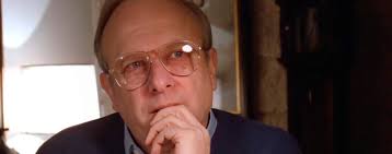 Manuel Summers, una vida de película.