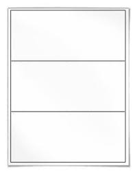 This 25 microsoft word templates uploaded by gunner blanda from public domain that can find it from google or other search engine and it's posted under topic microsoft word label templates. Download Free Word Label Templates Online